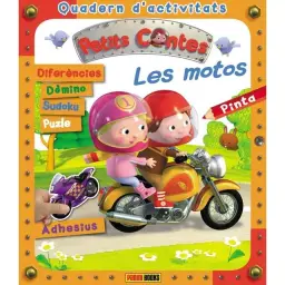 Imagen del producto 9788491679752