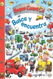 Imagen del producto 9788491679790