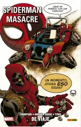 Imagen del producto 9788491679868