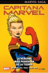 Imagen del producto 9788491679950