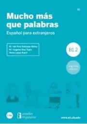 Imagen del producto 9788491681199