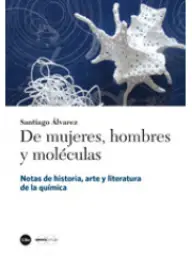 Imagen del producto 9788491683360