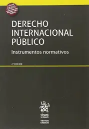 Imagen del producto 9788491692294