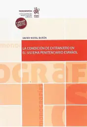 Imagen del producto 9788491696964