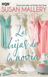 Imagen del producto 9788491705581