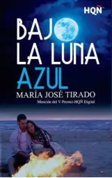 Imagen del producto 9788491705703