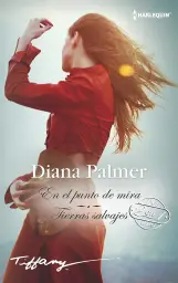 Imagen del producto 9788491708643