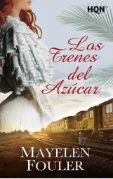 Imagen del producto 9788491708797