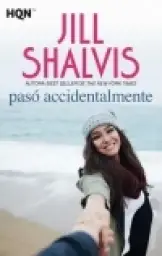 Imagen del producto 9788491708810