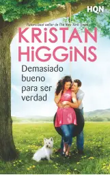 Imagen del producto 9788491708841