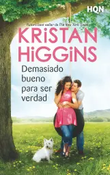 Imagen del producto 9788491708841