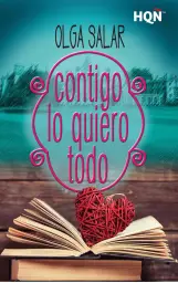 Imagen del producto 9788491708858