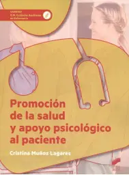 Imagen del producto 9788491711681