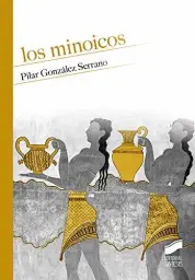 Imagen del producto 9788491712763