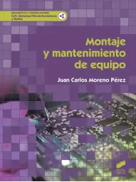 Imagen del producto 9788491712923