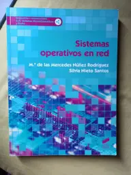 Imagen del producto 9788491712954