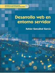 Imagen del producto 9788491713494