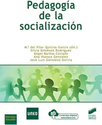 Imagen del producto 9788491713579