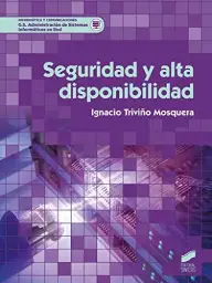 Imagen del producto 9788491713593