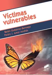 Imagen del producto 9788491713951