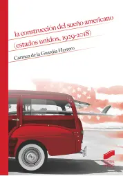 Imagen del producto 9788491714156