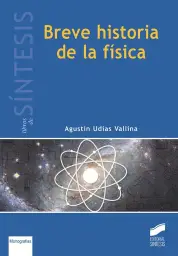 9788491714187