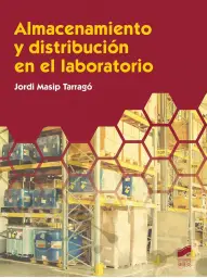 Imagen del producto 9788491714491