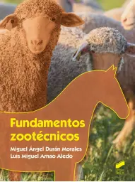 Imagen del producto 9788491714736