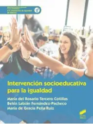 Imagen del producto 9788491714866