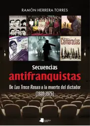 Imagen del producto 9788491722601