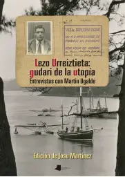 Imagen del producto 9788491722748