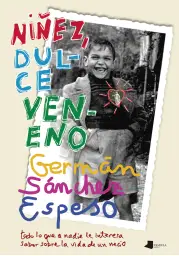 Imagen del producto 9788491722922