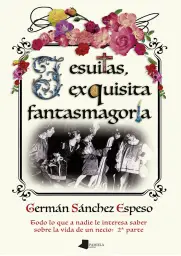 Imagen del producto 9788491723424