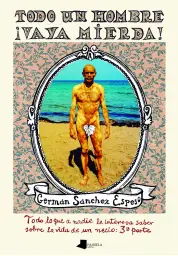 Imagen del producto 9788491723882