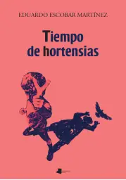 Imagen del producto 9788491724261