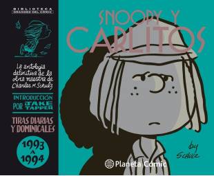 Imagen del producto 9788491730064