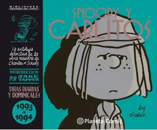 Imagen del producto 9788491730064