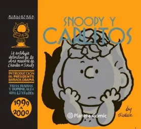 Imagen del producto 9788491730682