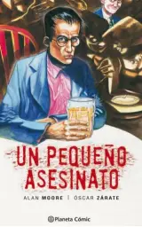 Imagen del producto 9788491730798