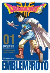 Imagen del producto 9788491733140