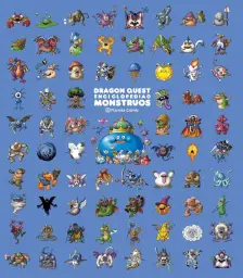 Imagen del producto 9788491733164