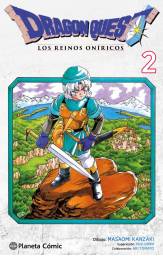 Imagen del producto 9788491733218