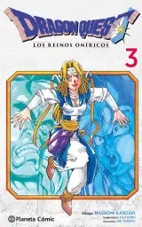 Imagen del producto 9788491733225