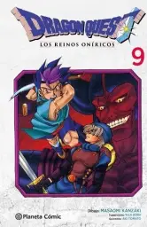Imagen del producto 9788491733287