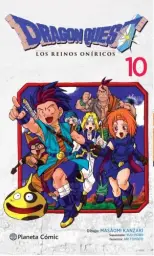 Imagen del producto 9788491733294