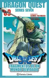 Imagen del producto 9788491733379