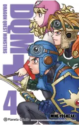 Imagen del producto 9788491733454