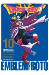 Imagen del producto 9788491733553