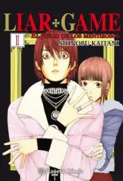 Imagen del producto 9788491734451