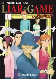 Imagen del producto 9788491734543